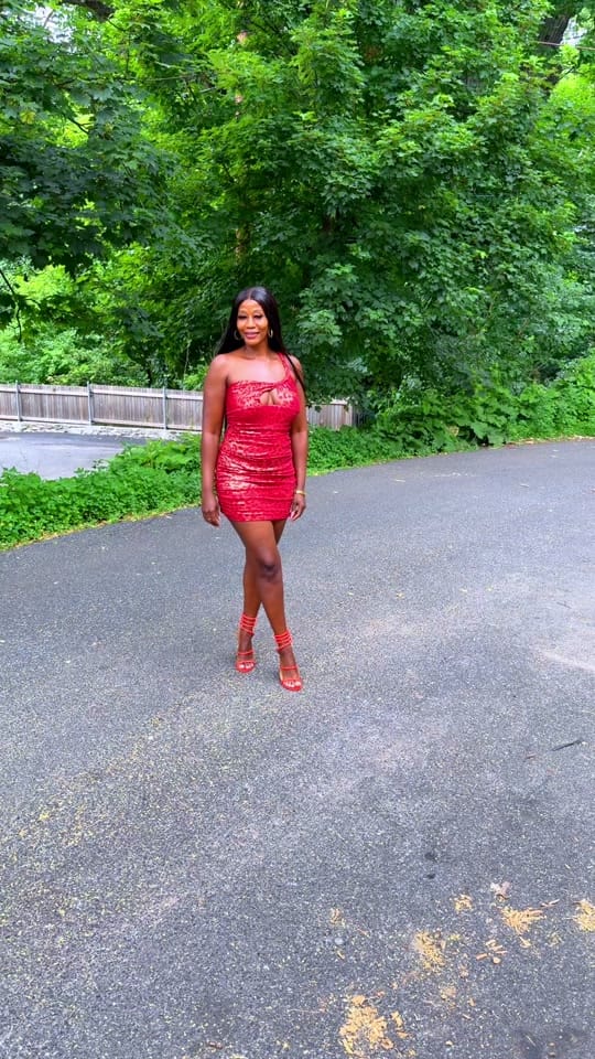 Post 8 by PEFABI on TikTok (video)