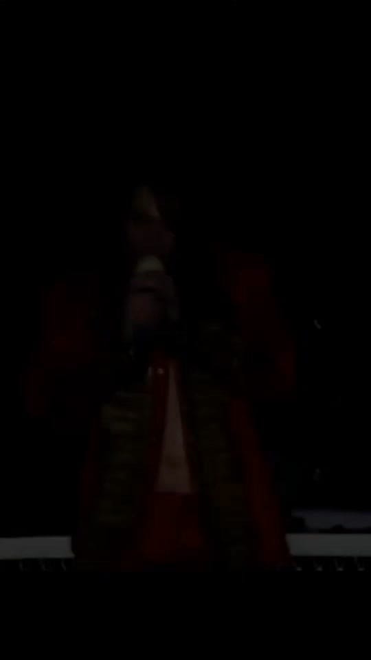 Post 9 by Fan Tribute - Gones N' Roses on TikTok (video)
