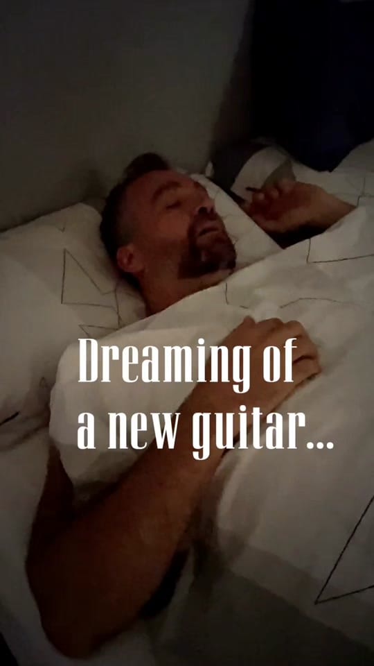 Post 8 by Fan Tribute - Gones N' Roses on TikTok (video)