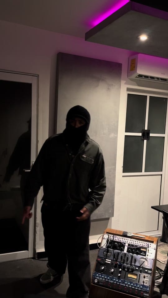 Post 1 by Noctum1 on TikTok (video)