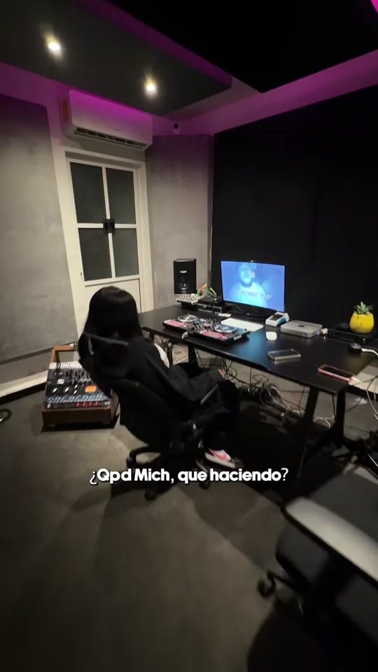 Post 5 by Noctum1 on TikTok (video)