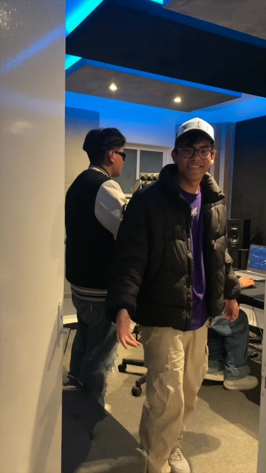 Post 10 by Noctum1 on TikTok (video)