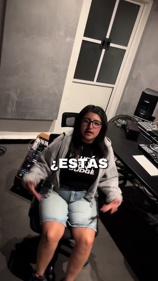 Post 4 by Noctum1 on TikTok (video)