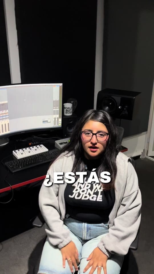 Post 3 by Noctum1 on TikTok (video)