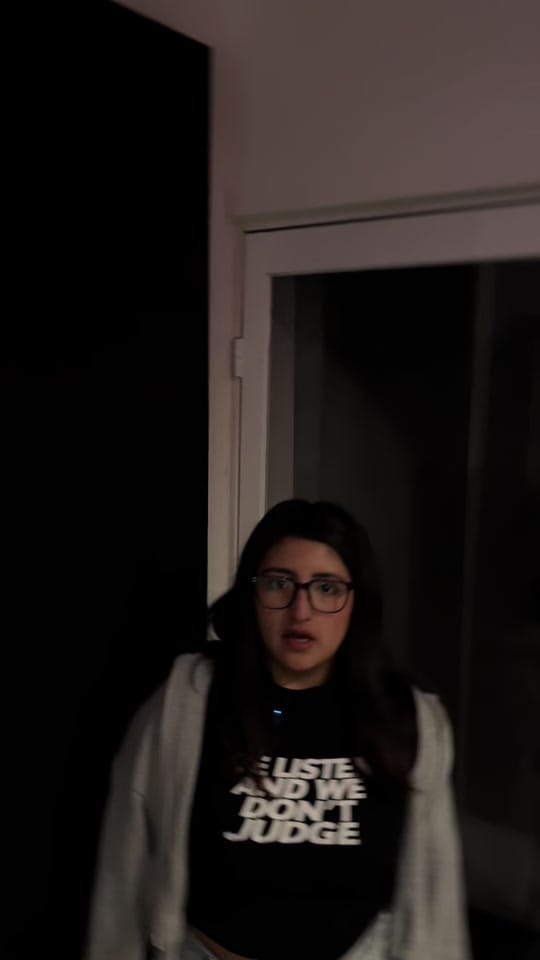 Post 2 by Noctum1 on TikTok (video)