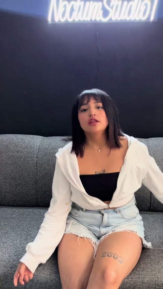 Post 8 by Noctum1 on TikTok (video)