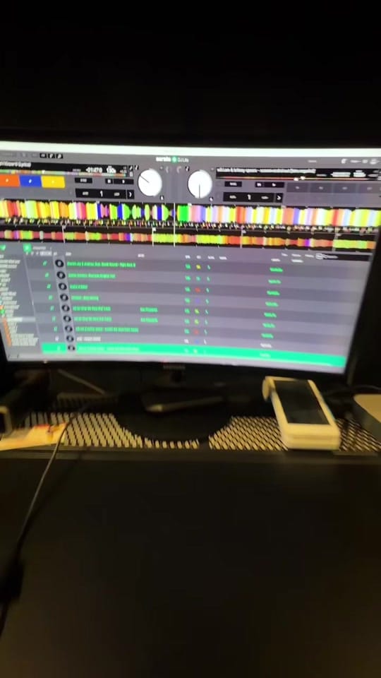 Post 7 by Noctum1 on TikTok (video)