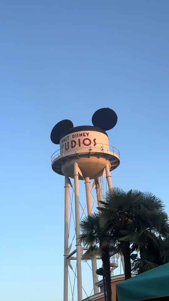 Post 10 by Lilly Belle on TikTok (video)