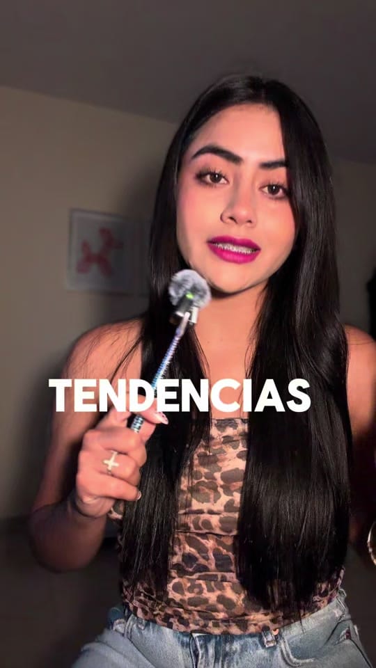Post 3 by Un pan. on TikTok (video)