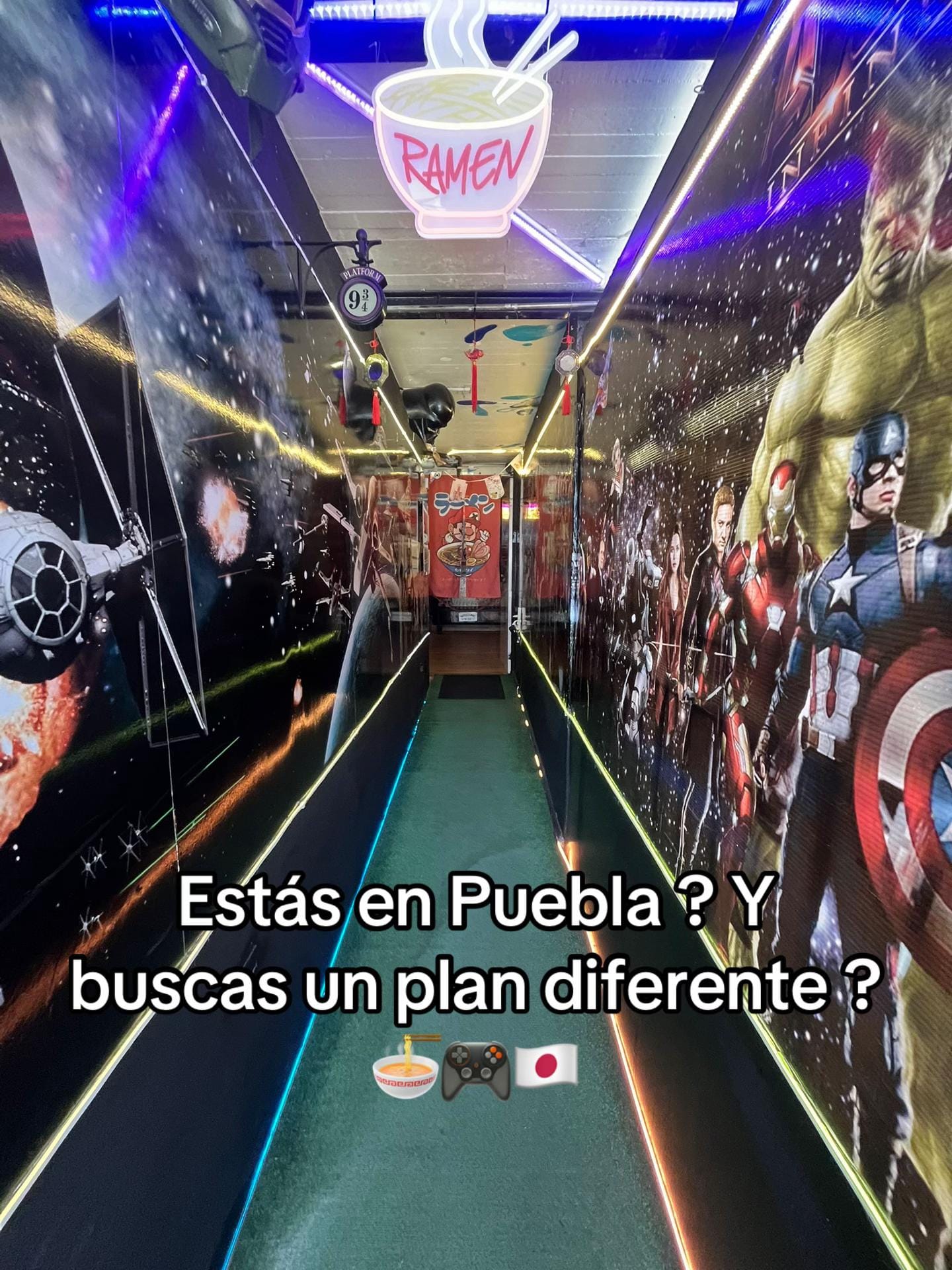 Post 9 by Un pan. on TikTok (video)