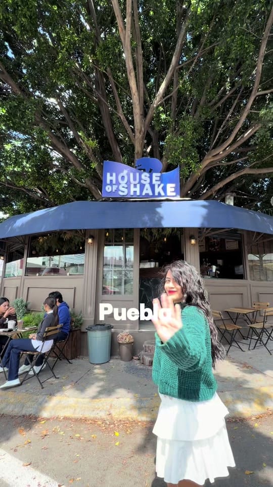 Post 6 by Un pan. on TikTok (video)