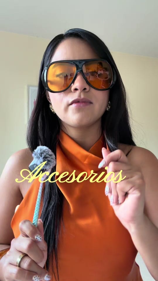 Post 4 by Un pan. on TikTok (video)