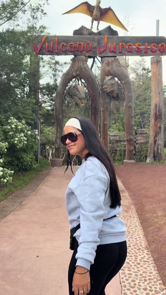 Post 1 by Un pan. on TikTok (video)