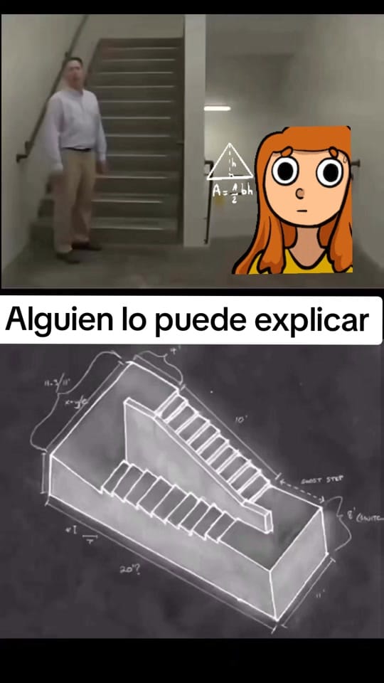 Post 5 by morritopues on TikTok (video)