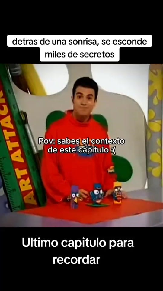 Post 10 by morritopues on TikTok (video)