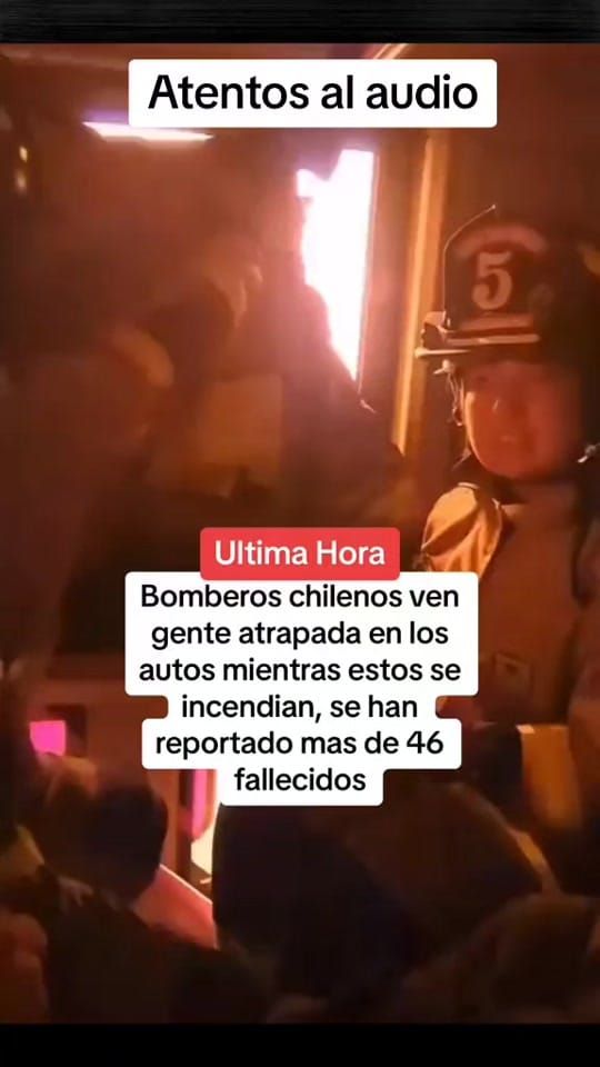 Post 2 by morritopues on TikTok (video)