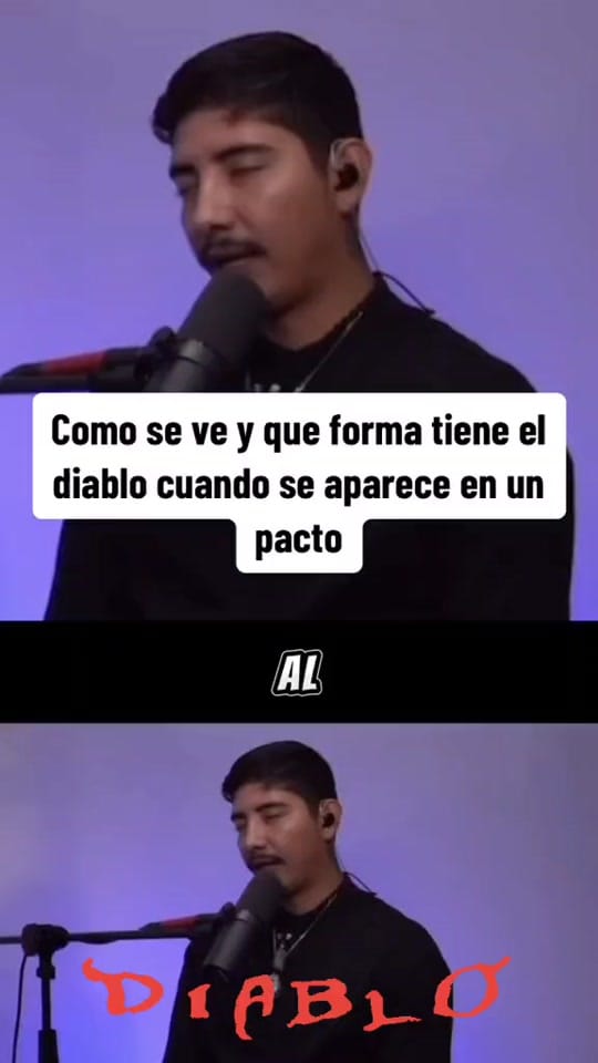 Post 4 by morritopues on TikTok (video)