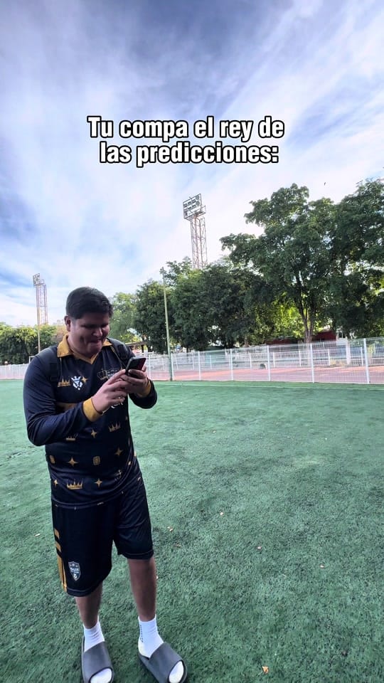 Post 3 by gambetiti on TikTok (video)