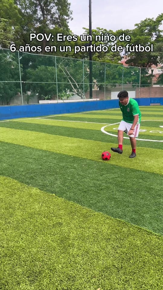 Post 10 by gambetiti on TikTok (video)