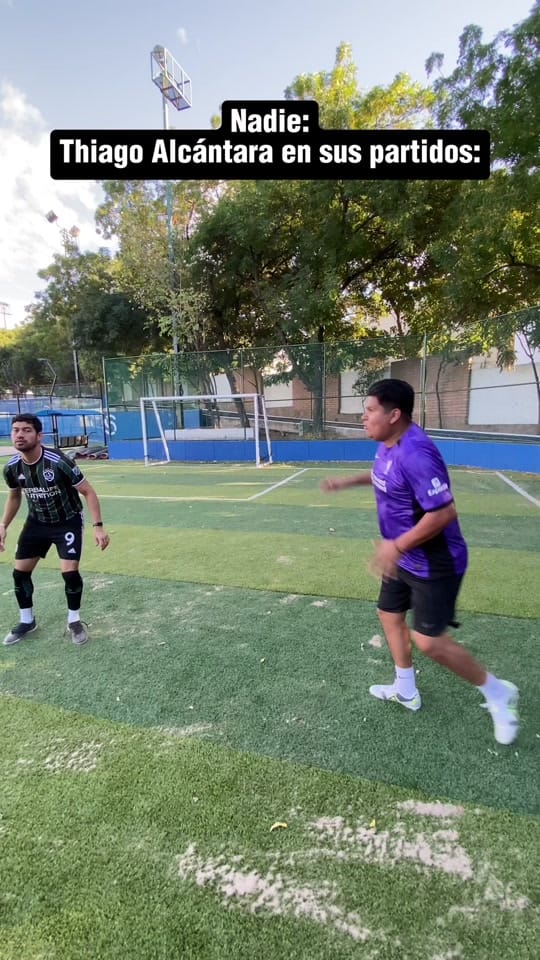 Post 8 by gambetiti on TikTok (video)