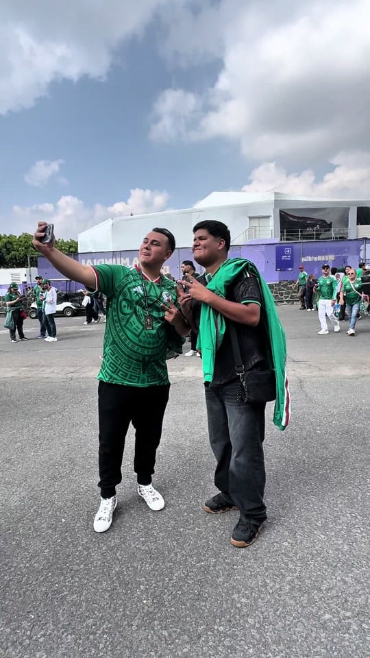Post 2 by gambetiti on TikTok (video)
