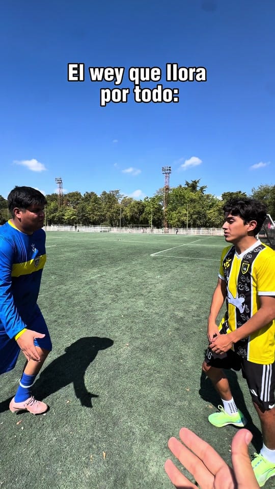 Post 5 by gambetiti on TikTok (video)