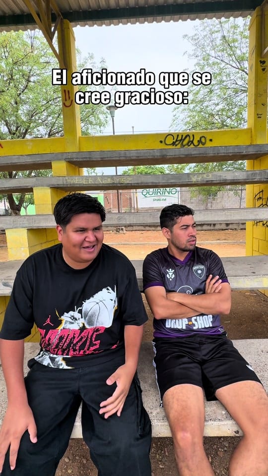 Post 1 by gambetiti on TikTok (video)