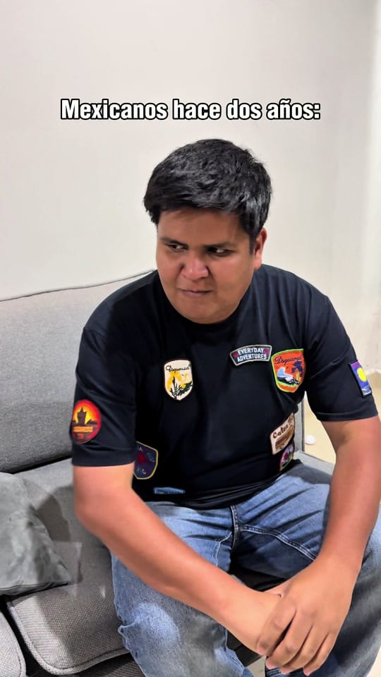 Post 7 by gambetiti on TikTok (video)