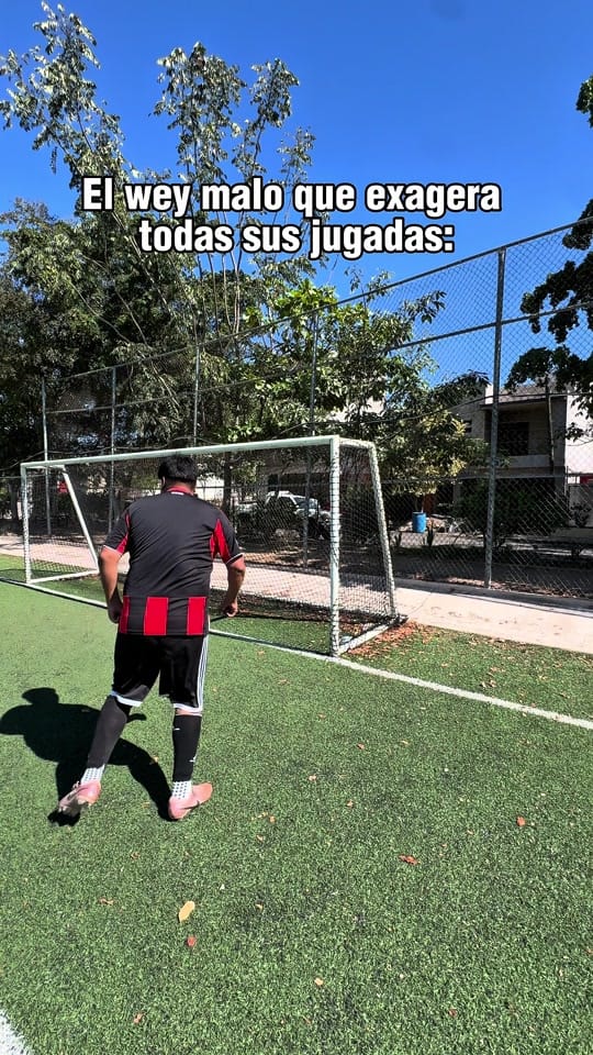 Post 6 by gambetiti on TikTok (video)