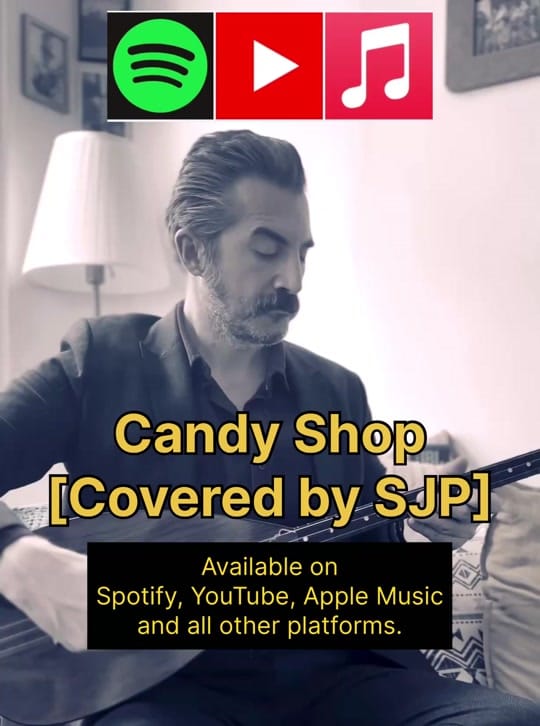 Post 10 by sazjazzparis on TikTok (video)