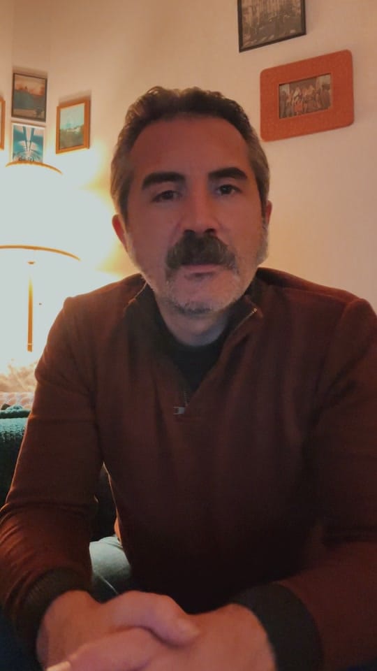Post 9 by sazjazzparis on TikTok (video)