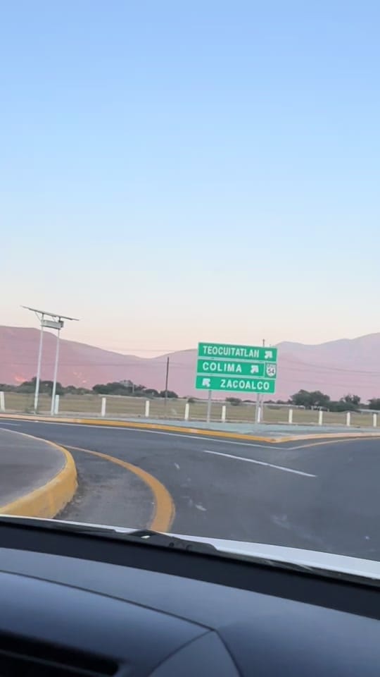 Post 10 by J3nny.gl3z on TikTok (video)