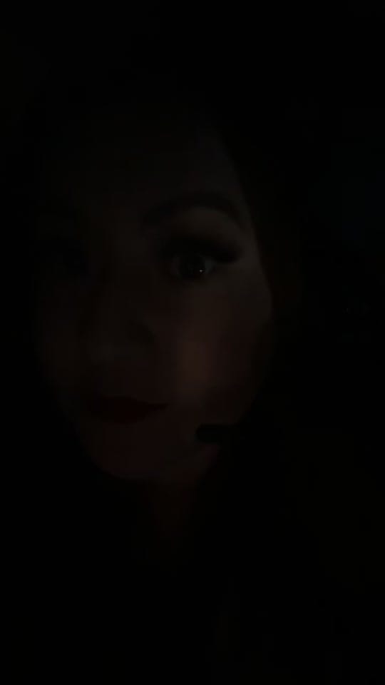 Post 9 by J3nny.gl3z on TikTok (video)