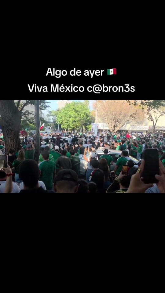 Post 7 by J3nny.gl3z on TikTok (video)