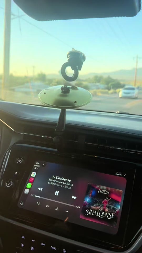 Post 2 by J3nny.gl3z on TikTok (video)
