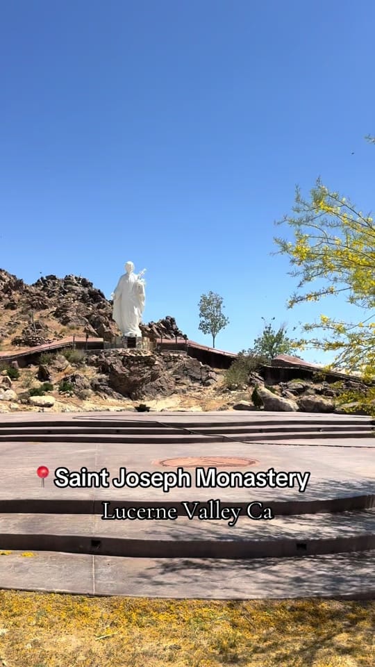 Post 8 by J3nny.gl3z on TikTok (video)