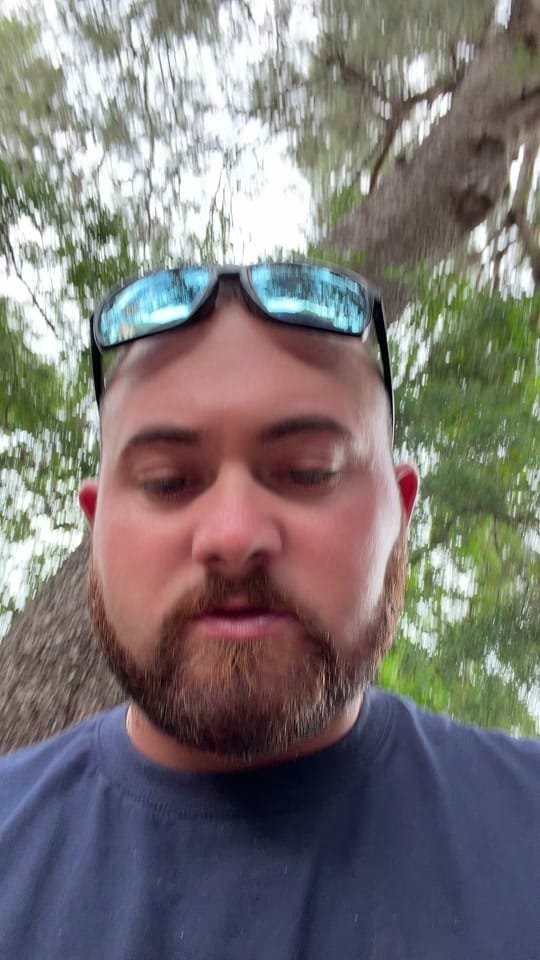 Post 2 by Alexis Berna 🇫🇷✝️ on TikTok (video)
