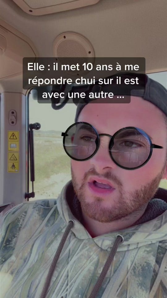 Post 10 by Alexis Berna 🇫🇷✝️ on TikTok (video)