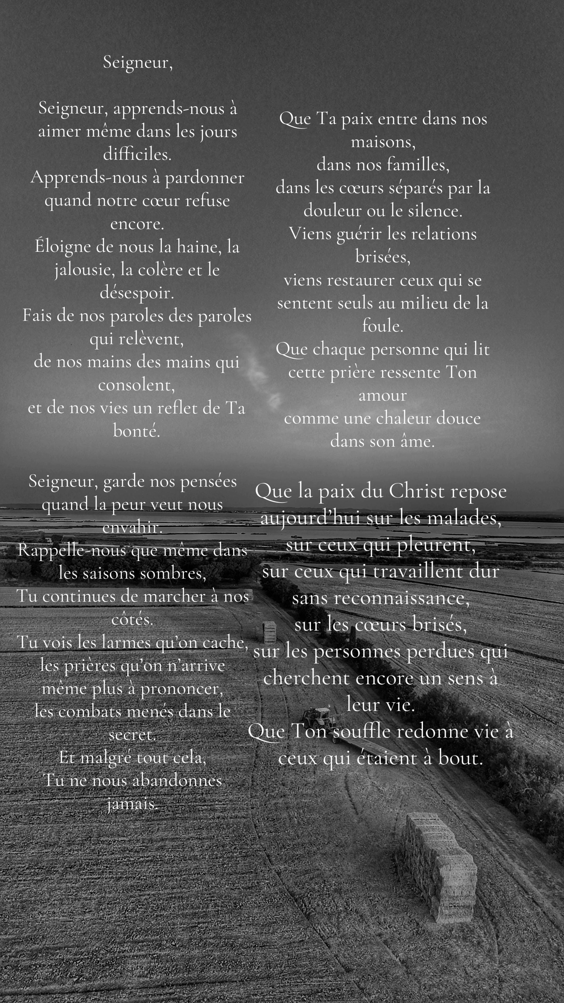 Post 6 by Alexis Berna 🇫🇷✝️ on TikTok (video)