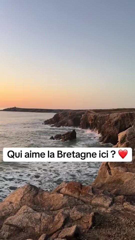 Post 6 by Quizz Bretagne on TikTok (video)