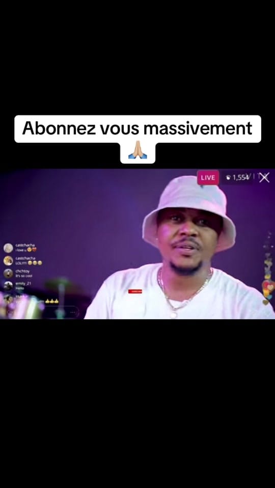 Post 10 by Nuance Music Productions on TikTok (video)