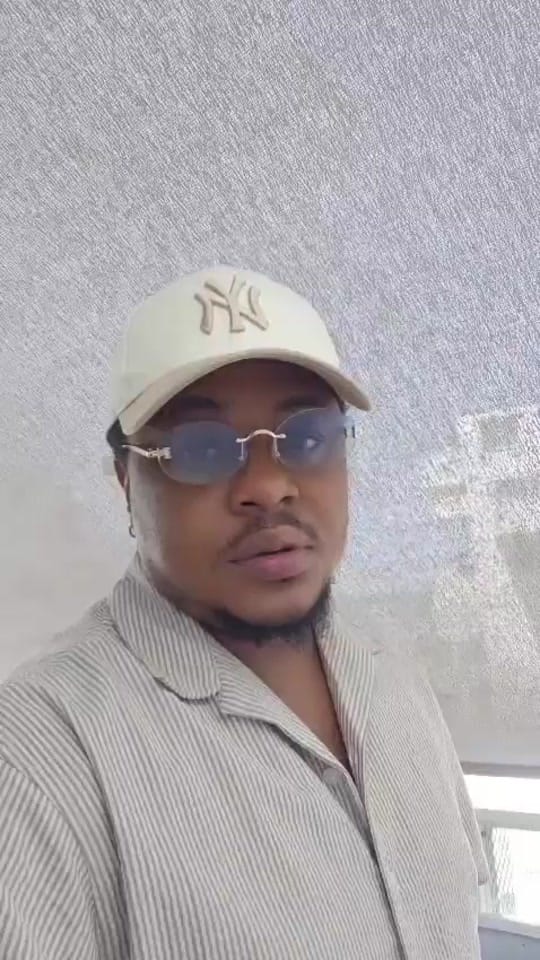 Post 3 by Nuance Music Productions on TikTok (video)