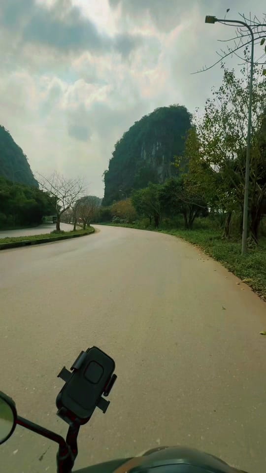 Post 1 by joh_dancer on TikTok (video)
