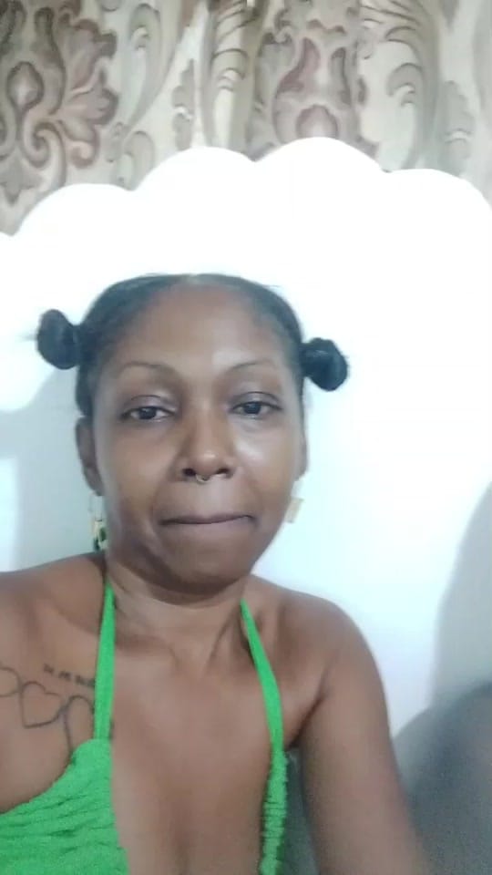 Post 8 by Mr Mentus on TikTok (video)