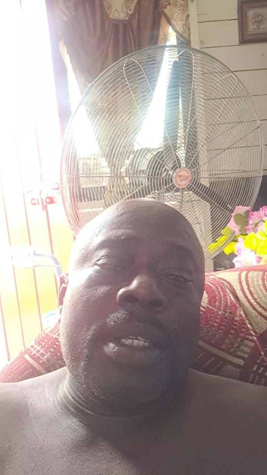 Post 3 by Mr Mentus on TikTok (video)