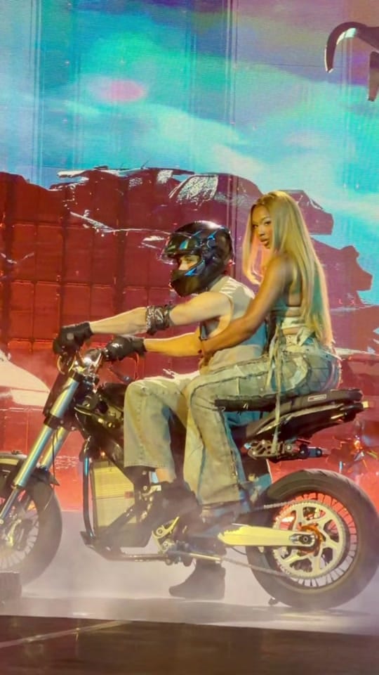 Post 5 by Amatop1 on TikTok (video)