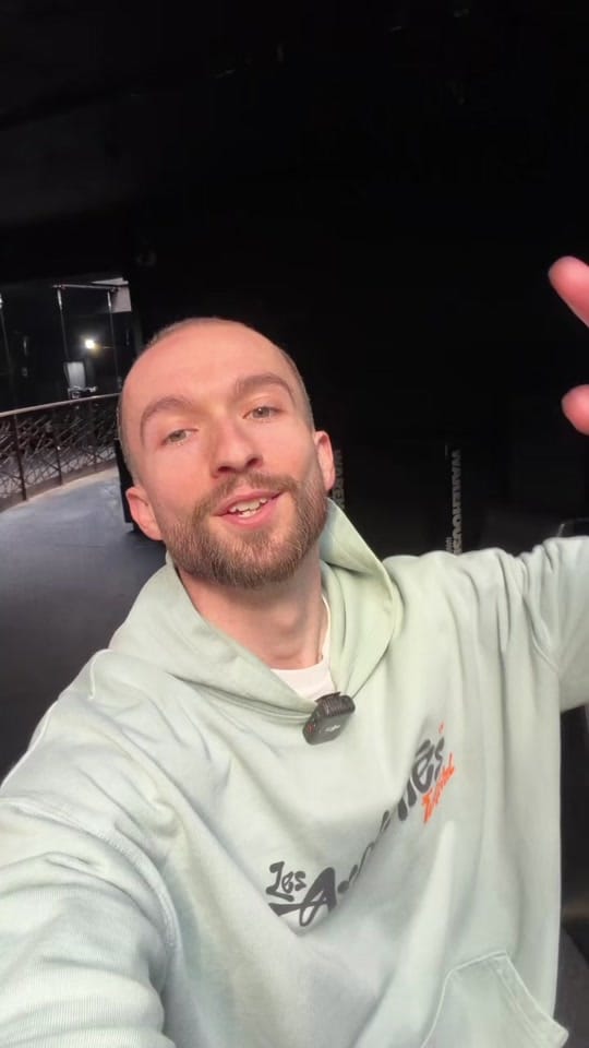 Post 9 by Amatop1 on TikTok (video)