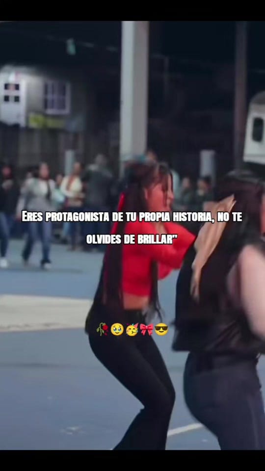 Post 4 by Menchito  Ramírez Hernandez on TikTok (video)