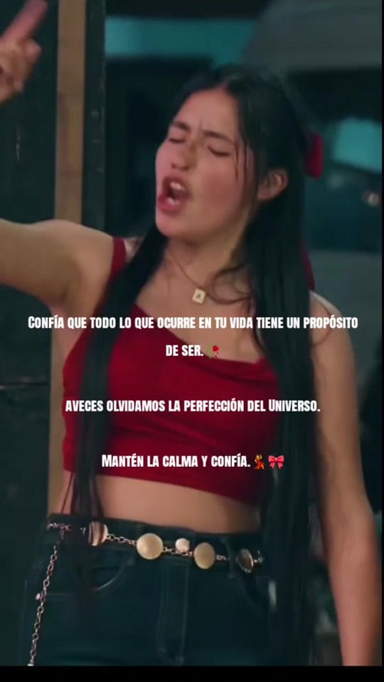 Post 1 by Menchito  Ramírez Hernandez on TikTok (video)