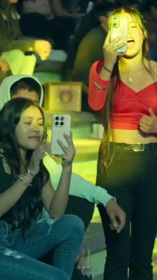 Post 7 by Menchito  Ramírez Hernandez on TikTok (video)
